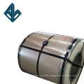 Hot Sale ASTM A792 az70 az150 prepainted galvalume steel strip coil